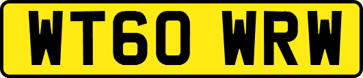 WT60WRW