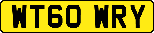 WT60WRY