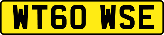 WT60WSE
