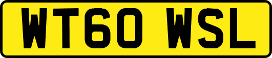 WT60WSL