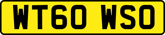 WT60WSO