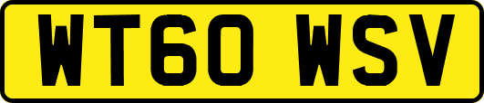 WT60WSV