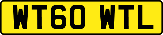 WT60WTL