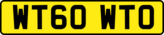 WT60WTO