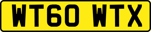 WT60WTX