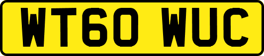WT60WUC