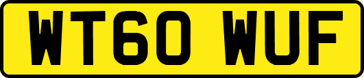 WT60WUF