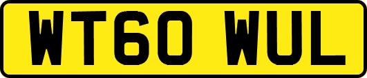 WT60WUL