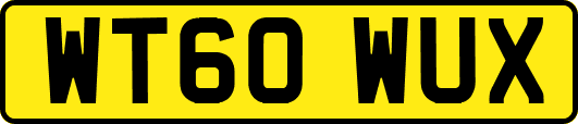 WT60WUX