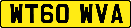 WT60WVA