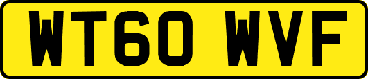 WT60WVF