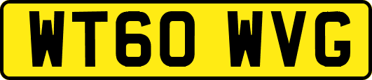 WT60WVG