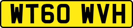 WT60WVH