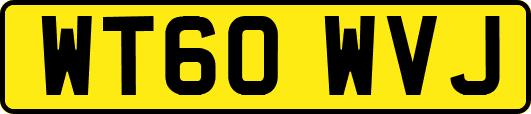 WT60WVJ