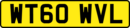 WT60WVL