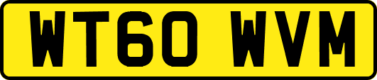 WT60WVM