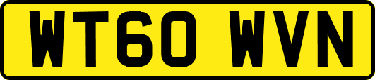 WT60WVN