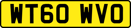 WT60WVO