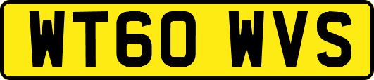 WT60WVS