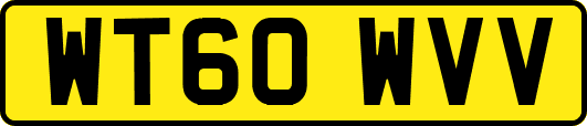 WT60WVV