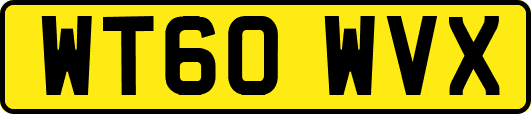 WT60WVX