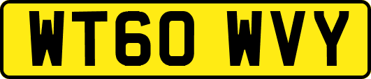 WT60WVY