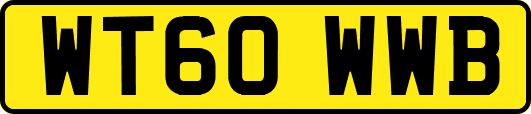 WT60WWB