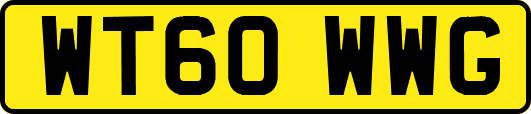 WT60WWG