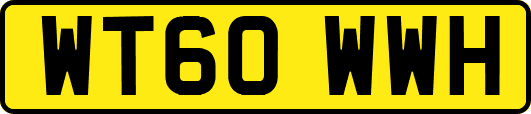 WT60WWH