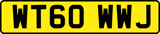 WT60WWJ