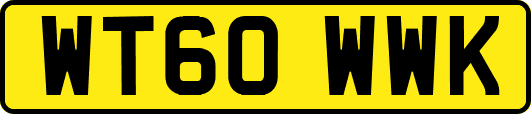 WT60WWK