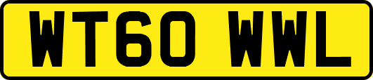 WT60WWL