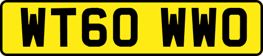 WT60WWO