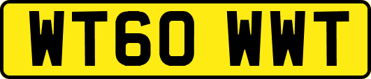 WT60WWT