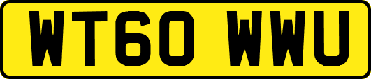 WT60WWU