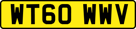 WT60WWV