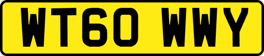 WT60WWY