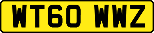 WT60WWZ