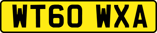 WT60WXA