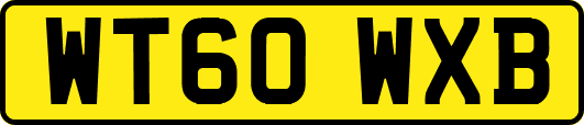 WT60WXB