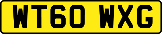 WT60WXG