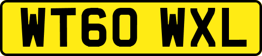 WT60WXL