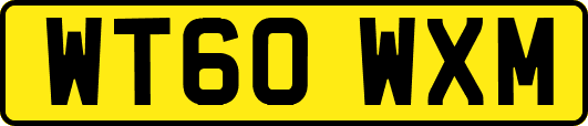 WT60WXM