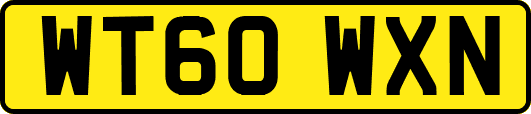 WT60WXN