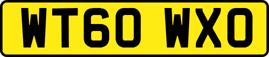 WT60WXO