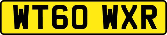 WT60WXR