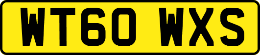 WT60WXS