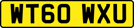 WT60WXU