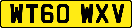 WT60WXV
