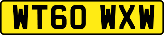 WT60WXW